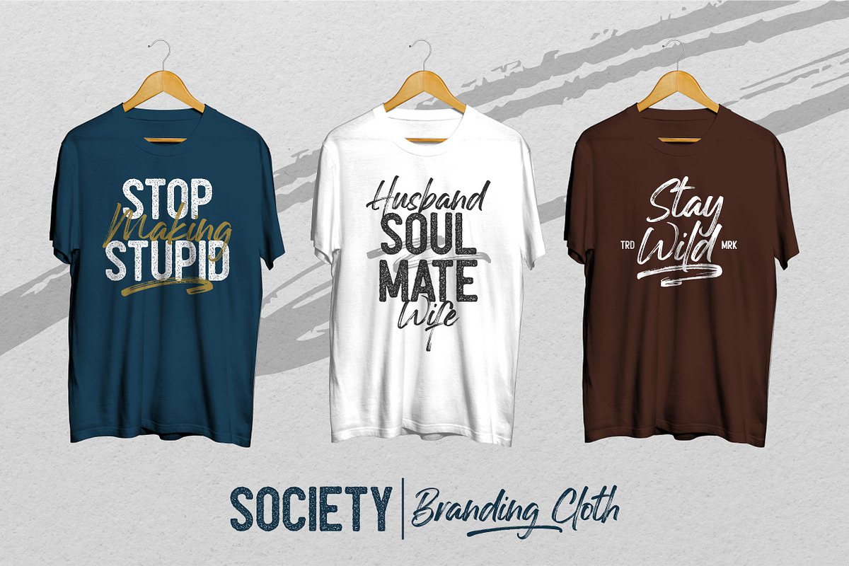 Noctura Georgia - Font Duo, a Script Font by ErgibiStudio (Photo 7 of 13)