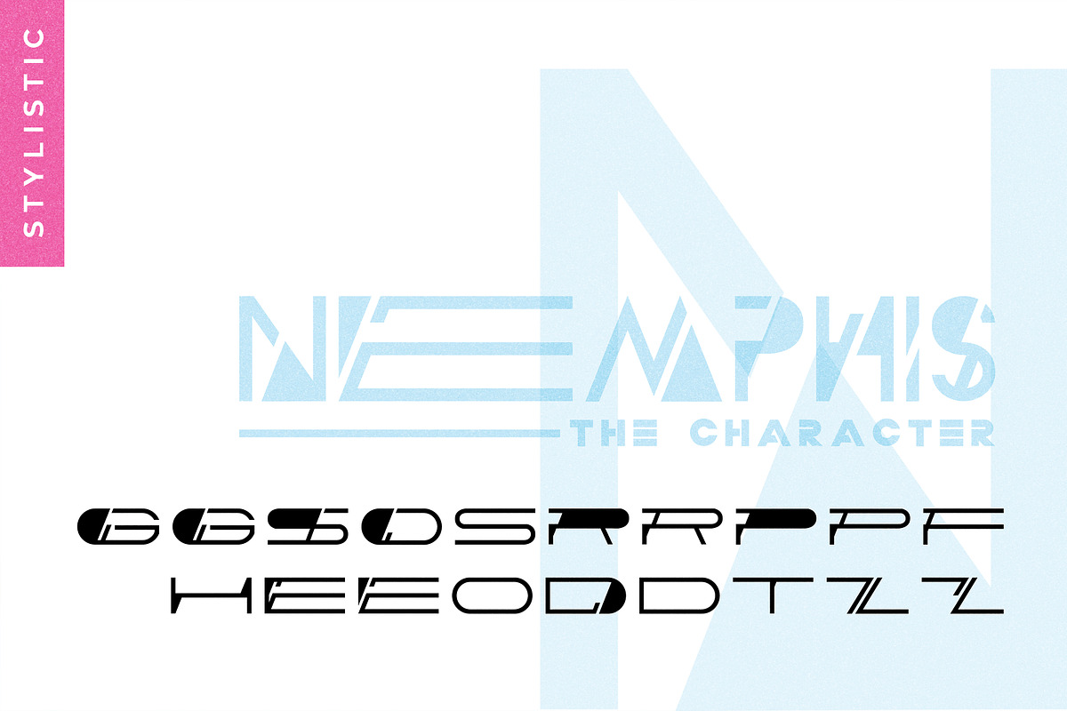 Nemphis preview 4