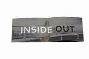 Hitamputih - A5 Photography Brochure, a Brochure Template by Incools Stokie (Thumbnail 7 of 11)