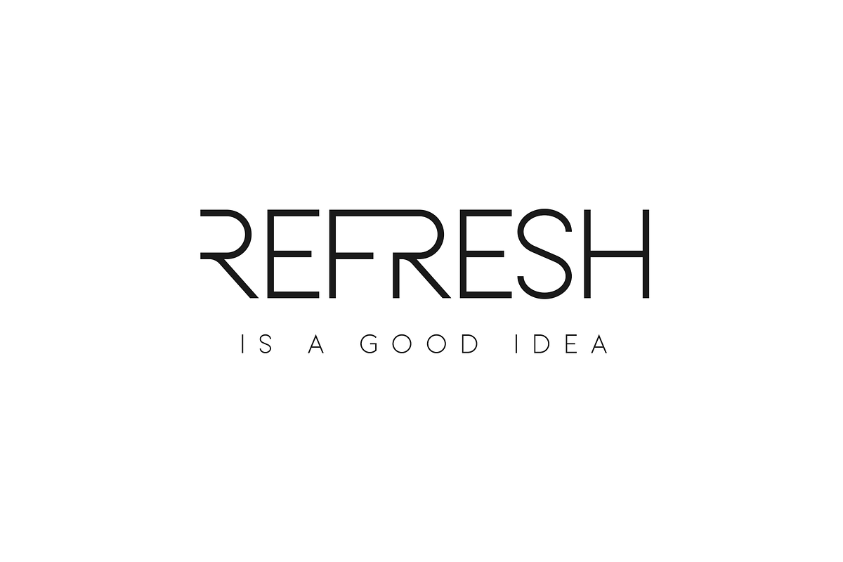 Cult VP Typeface - 20 fonts, a Sans Serif Font by VP Fonts (Photo 16 of 17)