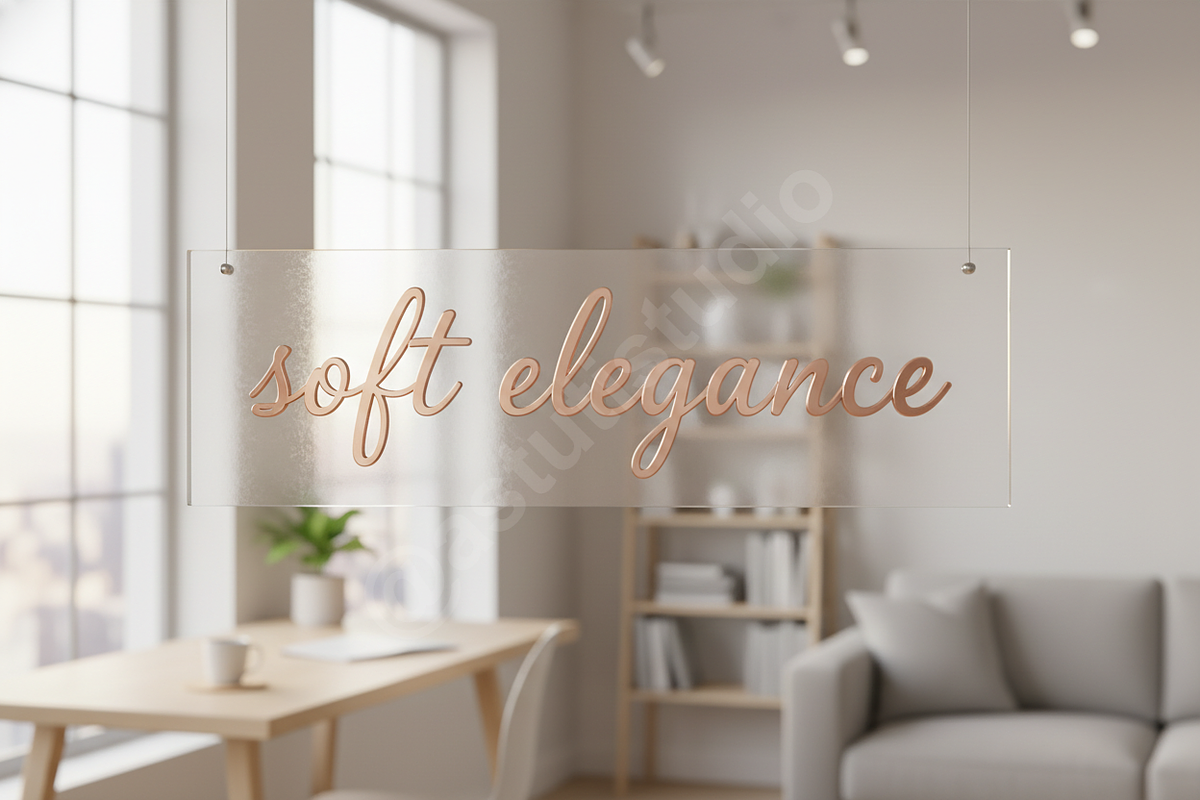 Hidiqe | A Timeless Luxury Serif, a Font by Astuti Studio (Photo 7 of 16)
