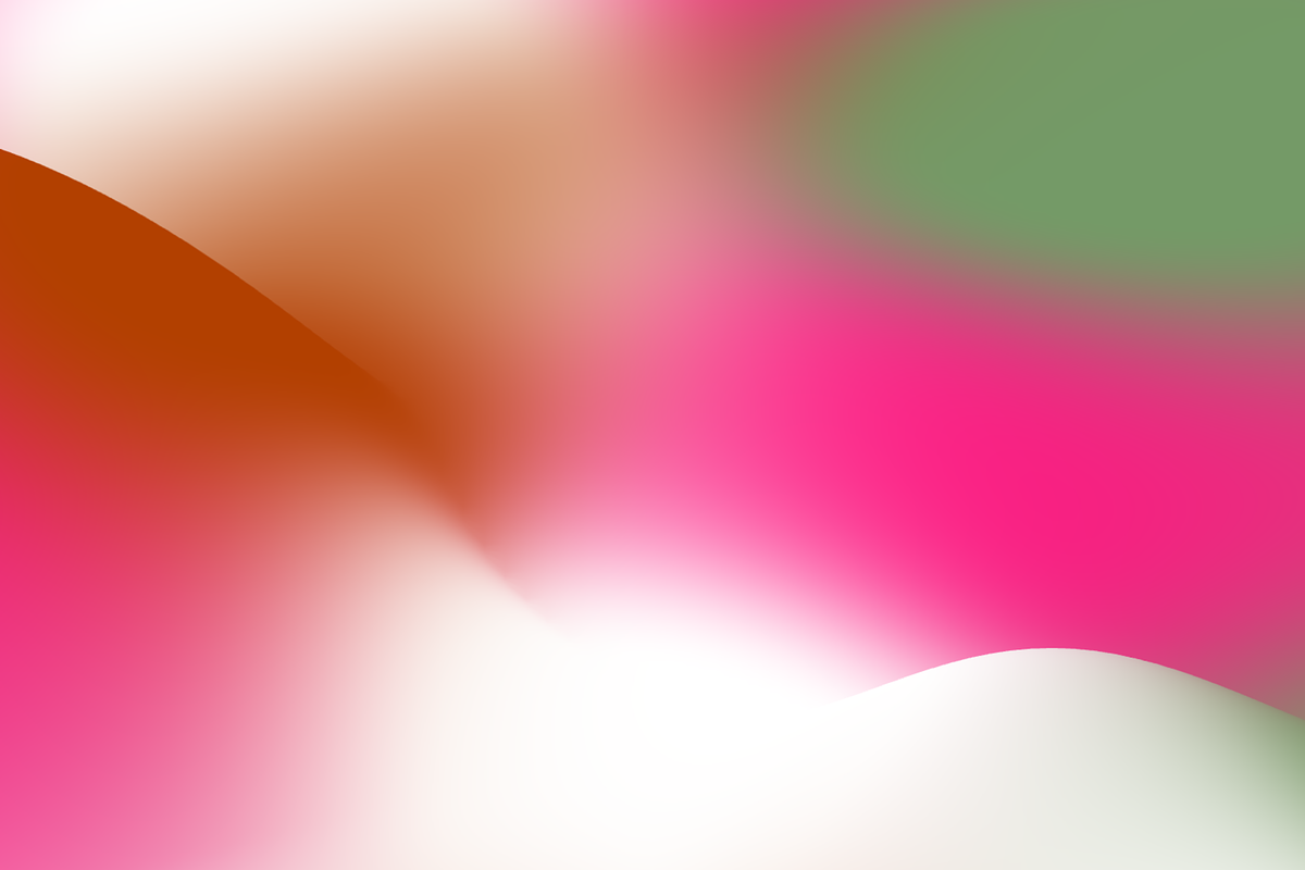 5 Video Gradient Color Looping, a Background Graphic by adenpinkstore (Photo 3 of 5)