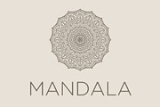 9 Buddhism, yoga, meditation, an Illustration by Bloom21Art (Thumbnail 4 of 5)