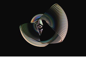 Connect II, 3D Motion