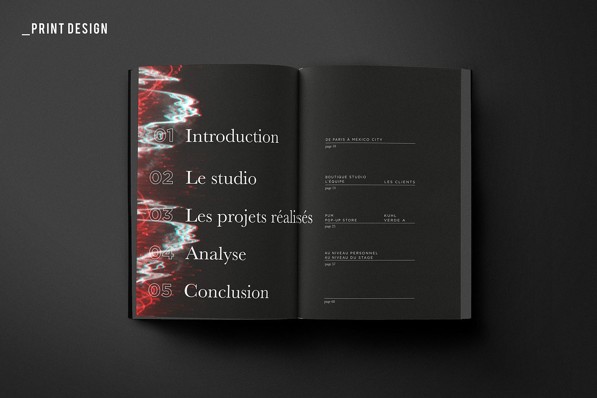SCOPE | 420+ Analog Oscillator Waves, a Brushes & More by CUDOS (Photo 6 of 38)