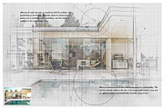 Concept Sketch Photoshop Action, an Action Add-On by MRI STUDIO (Thumbnail 13 of 21)