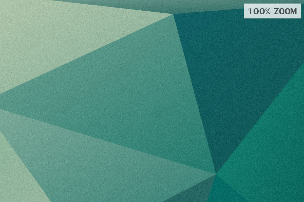 50 Polygon Backgrounds Vol.2 preview 4