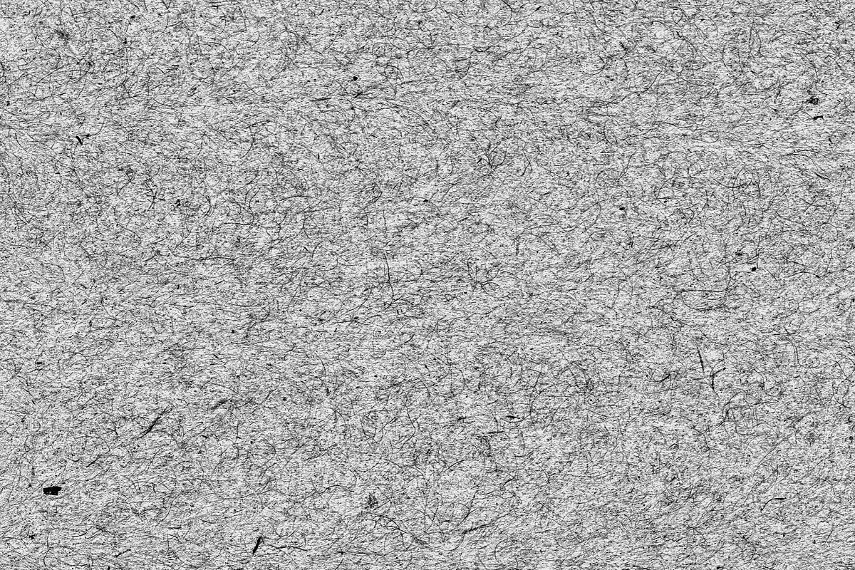 The particle cardboard collection, a Texture Graphic by The Shop (Photo 26 of 43)