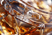 87 whiskey glasses, a Food & Drink Photo by Handmadefont (Thumbnail 5 of 87)