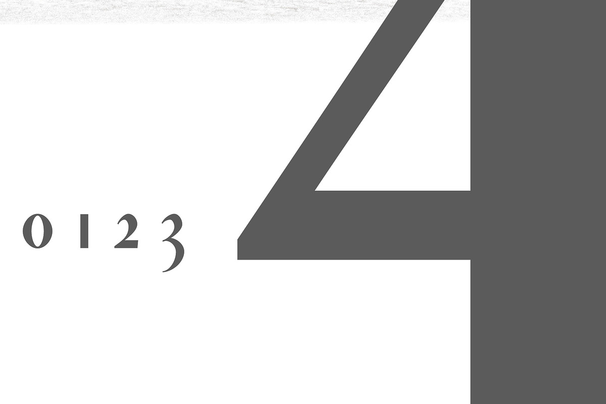 Charlton Sans Serif Font (Update), a Sans Serif Font by Creativetacos (Photo 2 of 7)