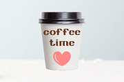 Ryland Font, a Script Font by Cutie_Kate_Studio (Thumbnail 6 of 13)