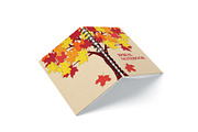 Spiral Notebook Mockup, a Product Mockup by Mockupfit (Thumbnail 8 of 29)