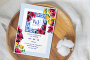 Mediterranean Frames Creator, an Object Graphic by ilonitta (Thumbnail 9 of 12)