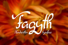 Fagyth
