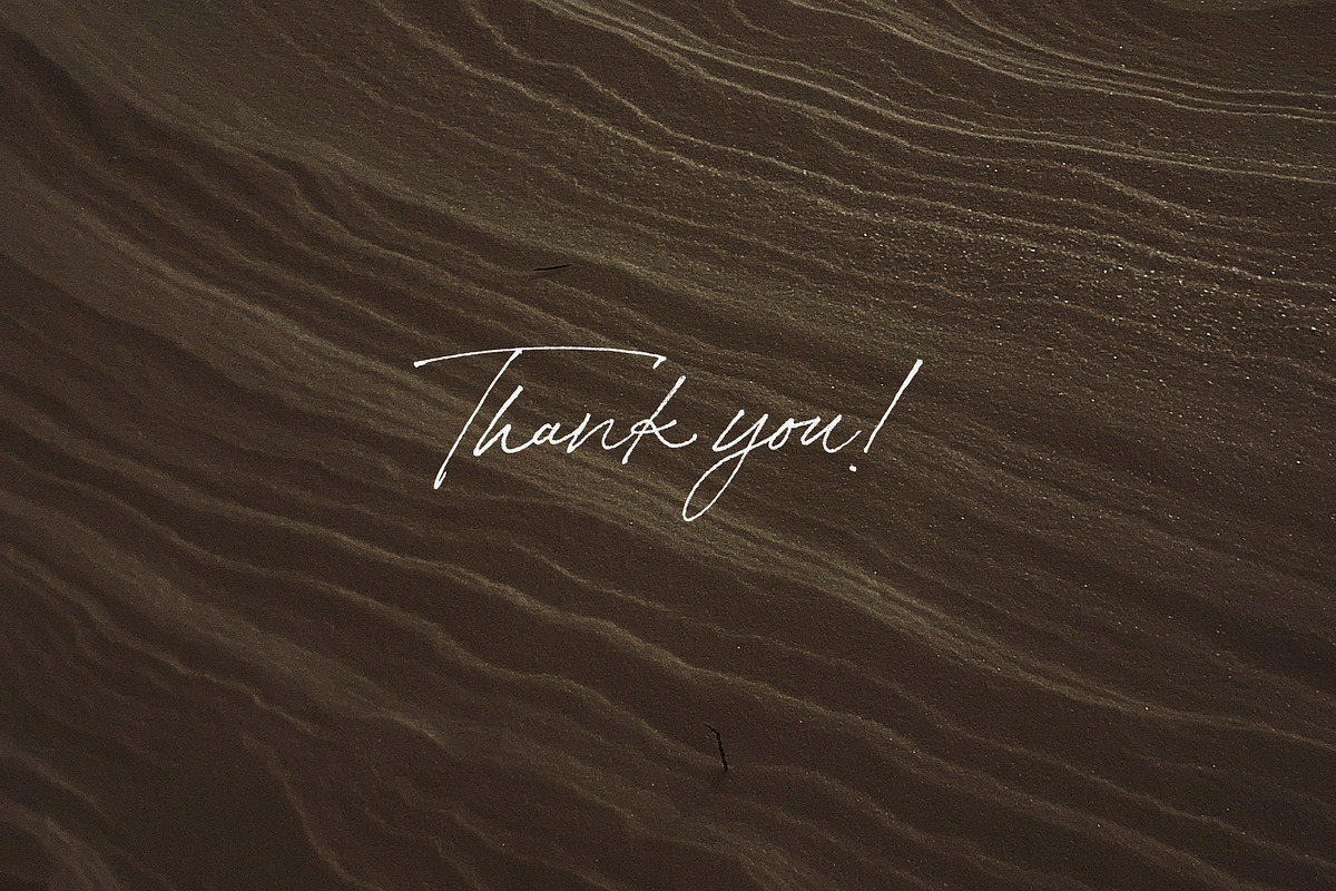 CANVA & PS/Skin Care Social Media, a Social Media Template by Simple có (Photo 13 of 13)