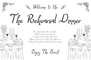 CS Artesia Pixel, a Script Font by Craft Supply Co. (Thumbnail 7 of 8)