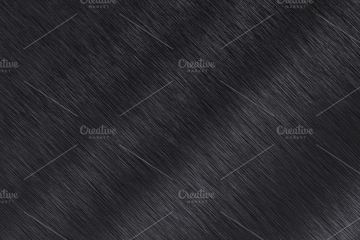 Metal Texture preview 2