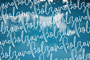Bolzano - A Beautiful Script Font, a Script Font by Graphicfresh (Thumbnail 2 of 8)