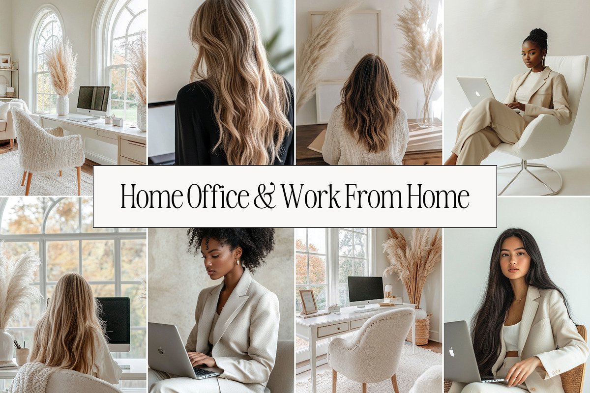 150 Entrepreneur Stock Images Bundle, a Business Photo by Fallon Gerst (Photo 14 of 27)