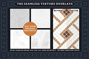 Mosaic Maker - Procreate, a Brush Add-On by The Artifex Forge (Thumbnail 11 of 12)