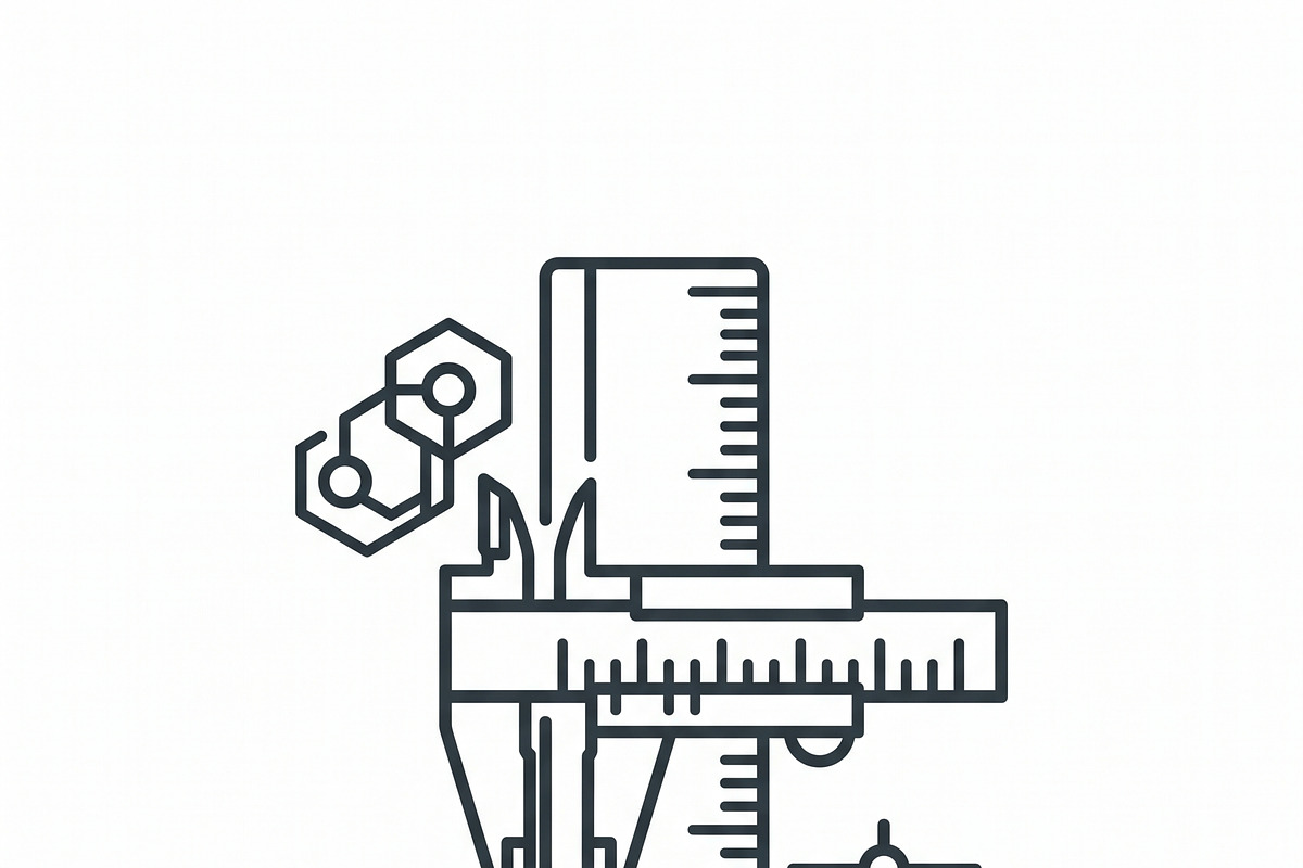 52 Smart Data Analytics Icons, an Outline Icon by adenpinkstore (Photo 3 of 16)