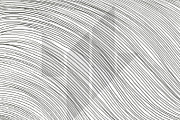 Hand Drawn Backgrounds, a Texture Illustration by Little Fonts (Thumbnail 2 of 5)
