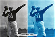 Authentic Cyanotype LUTs, a Plug-in Add-On by Raztrend (Thumbnail 15 of 32)