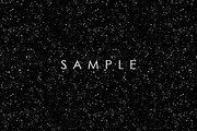 Star Patterns, a Pattern Graphic by Freezerondigital (Thumbnail 4 of 9)