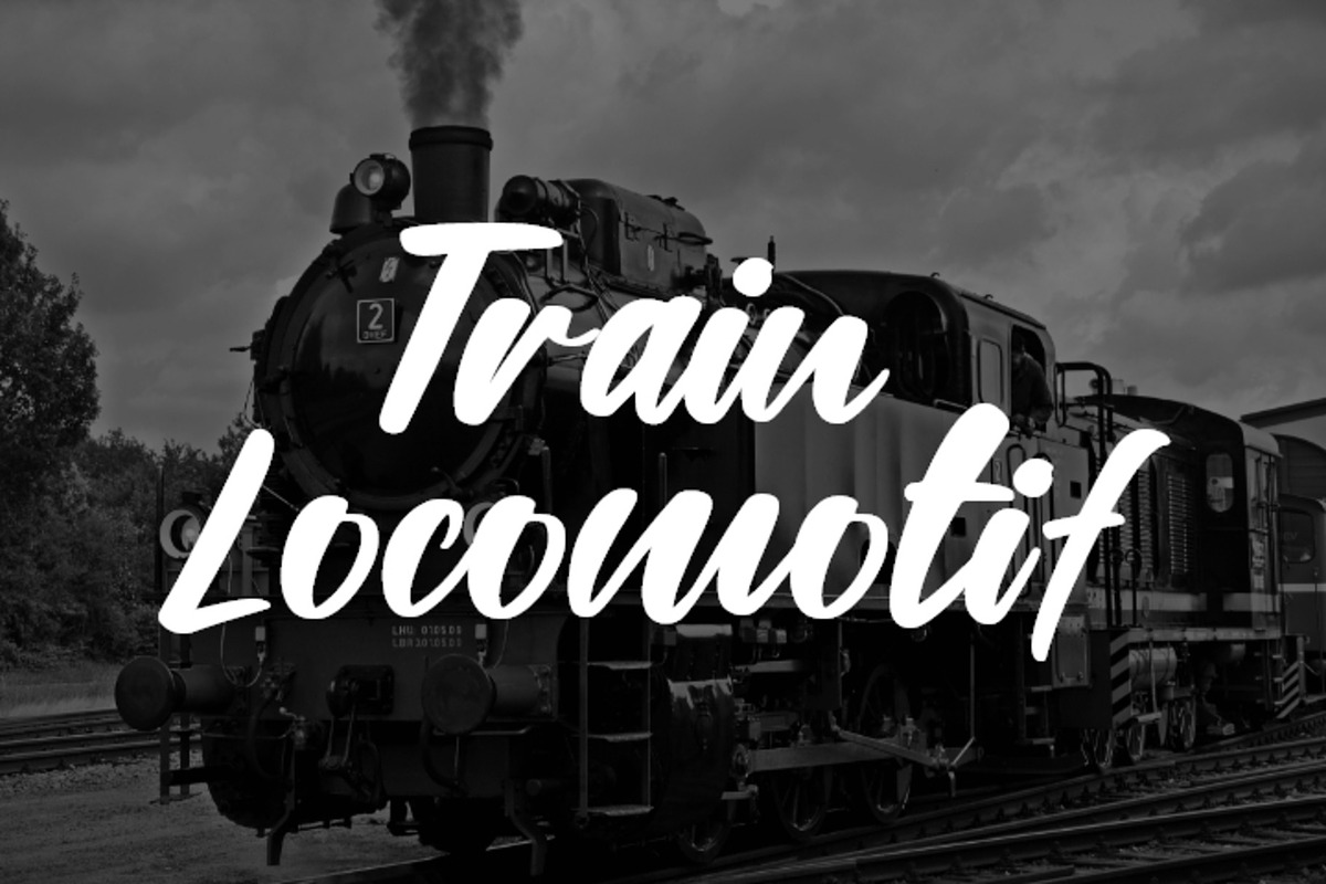 Thom Dinar: Vibrant Handwriting Font, a Handwritten Font by Jogiia Digital (Photo 5 of 6)