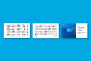 Manuel - Business Google Slide Templ, a Presentation Template by Dens Creative Studio (Thumbnail 6 of 6)