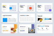 Consortium - Animated Pitch Deck, a Presentation Template by TemplateZuu (Thumbnail 9 of 21)