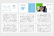 Poke : Healthcare Powerpoint, a Presentation Template by Punkl Camp (Thumbnail 5 of 9)