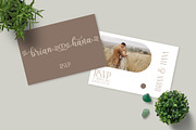 Winter Sounds | All Season Fonts, a Script Font by Almeera Std (Thumbnail 9 of 15)