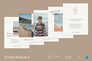 PRIMORA – Trip And Travel Template, a Social Media Template by Studio Manuals (Thumbnail 2 of 8)