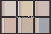 Valencia - Embossed Papers & Frames, a Texture Graphic by lerinartstudio (Thumbnail 9 of 13)
