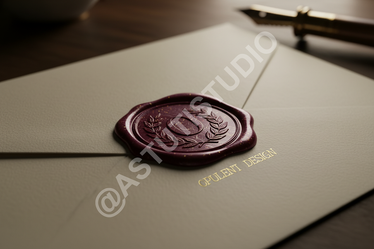 Geneqe: The Quintessential Elegant S, a Font by Astuti Studio (Photo 8 of 15)