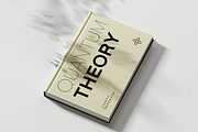 JORG - Minimal Display Font Family, a Sans Serif Font by Designova® (Thumbnail 14 of 17)