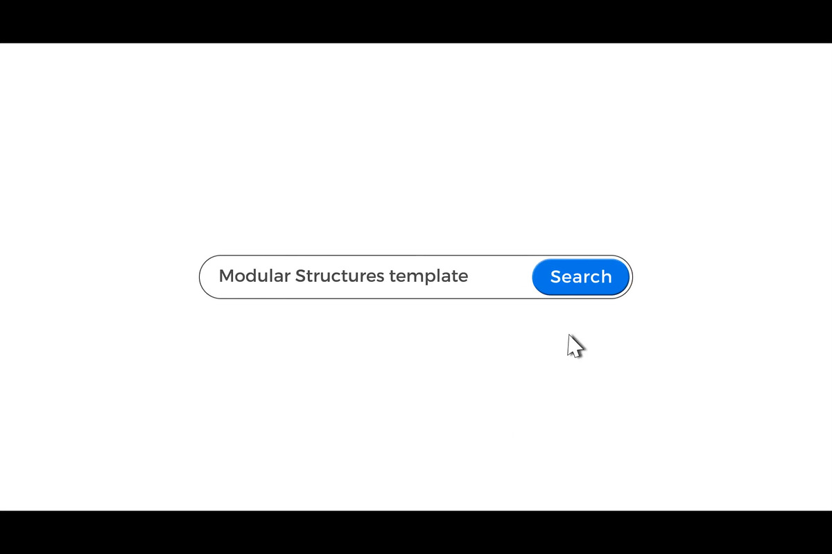 Searching Titles (After EFfects), a Templates & Theme by MinnaPicture (Photo 6 of 12)