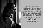 Tumbler, a Script Font by FreshTypeINK (Thumbnail 2 of 8)