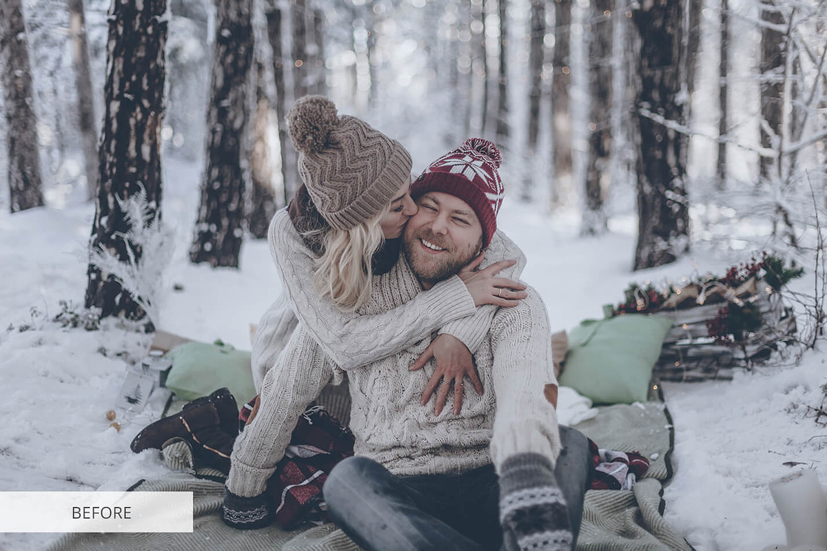 Star Bokeh Photoshop Overlays, a Plug-in Add-On by FixThePhoto (Photo 26 of 32)