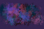 Watercolor Backgrounds After Effects, a Templates & Theme by ConceptCafe (Thumbnail 11 of 12)