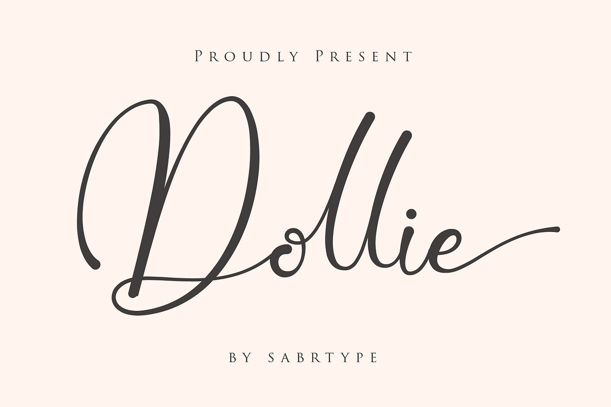 Dollie