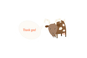 FARM - Activities for kids, an Animal Illustration by Nursery Art (Thumbnail 15 of 15)