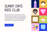 Marlow Caps | Clean Handwritten Font, a Handwritten Font by Artec Maison (Thumbnail 4 of 14)