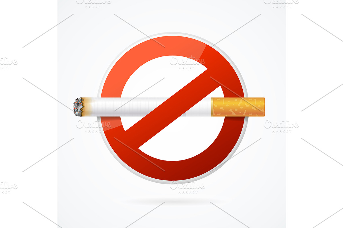 smokeless tobacco manufacturing plant cost Tobacco Market Size, Share & Trends