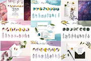 WHOLE SHOP 13969 BUNDLE, an Object Illustration by BilberryCreates (Thumbnail 62 of 70)
