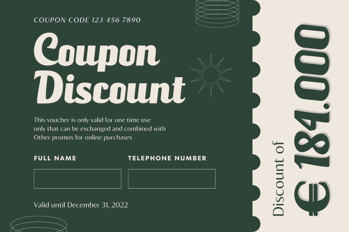 Pinehills – An Classical Script Font, a Script Font by Fikryal Studio (Photo 6 of 20)