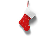 Christmas Decor Mockup, a Product Mockup by mockupbuys (Thumbnail 18 of 42)