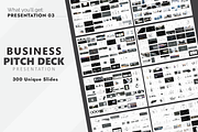 PowerPoint Presentation - Bundle, a Presentation Template by AdrianDragne (Thumbnail 5 of 13)