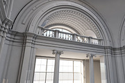 Classic Interior Scene 2, an Architecture 3D Model by Giimann (Thumbnail 8 of 10)